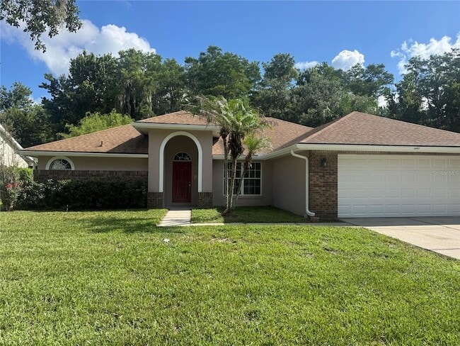 Building Photo - 10941 Mill Pond Way