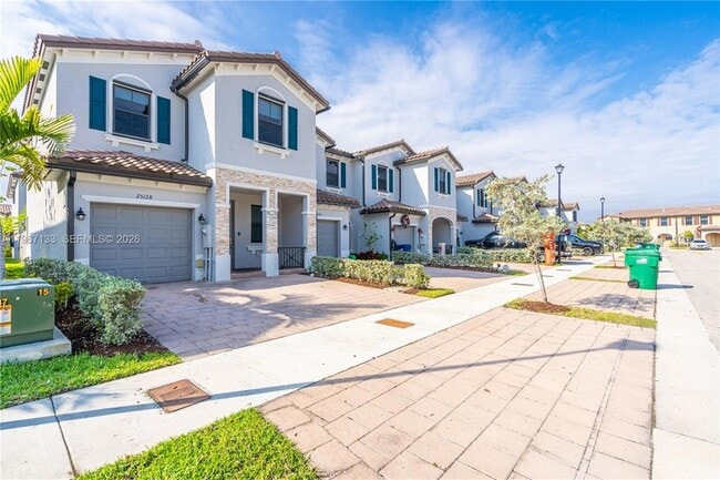 Photo - 25128 SW 113th Pl