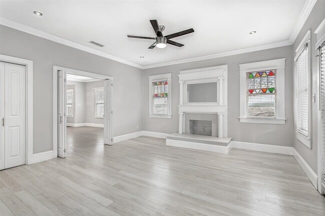 Photo - 4719 Junius St Unit 3