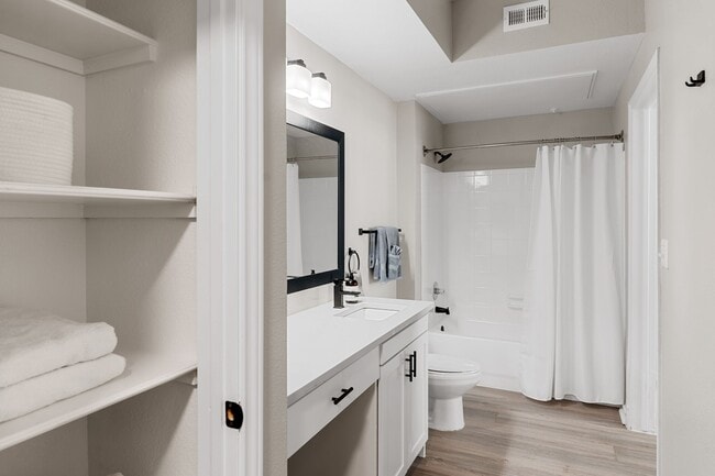 Photo - Villas of Vista Ridge