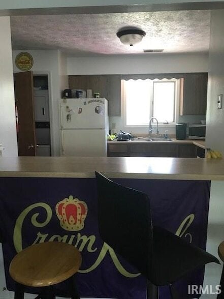 Photo - 314 W Kenwood Dr