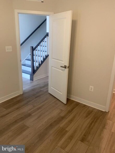 Photo - 2821 Evansgreen Dr