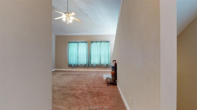 Photo - 801 Luther W St Unit 1105