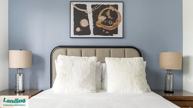 Photo - 3706 Goodwin Ave Unit 156