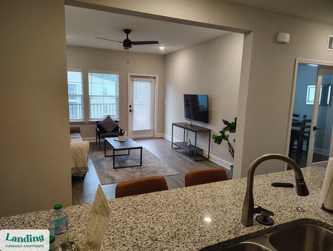 Photo - 120 NW 148th Terrace Unit 1117.1408255