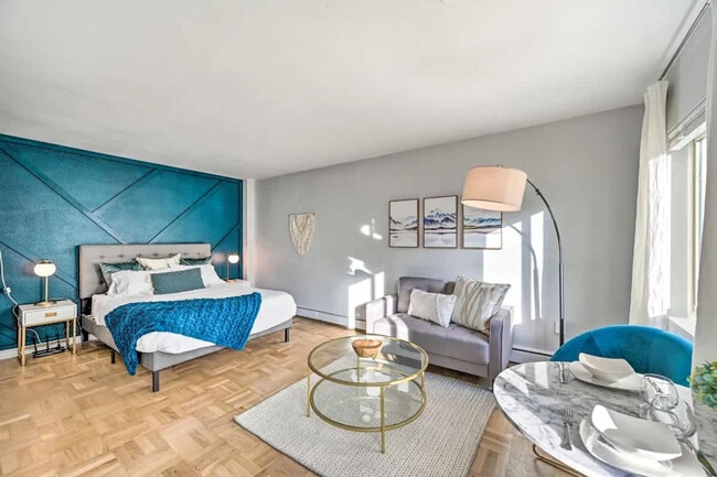 Photo - 1400 Hubbell Pl Unit ID1355611P