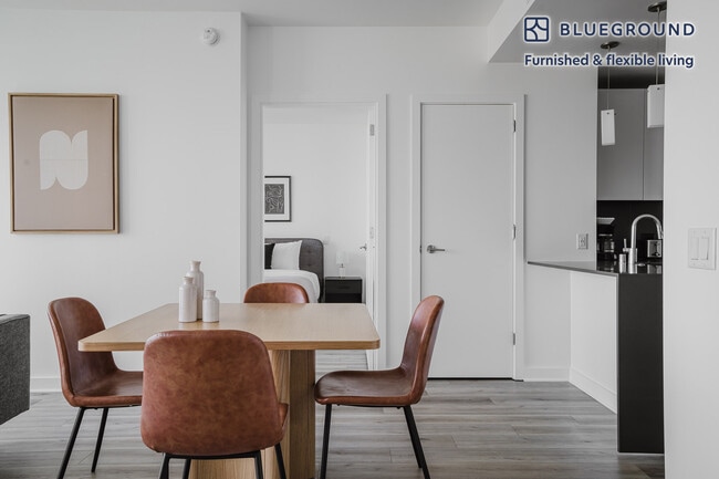 Photo - 399 Fremont St Unit FL18-ID1795