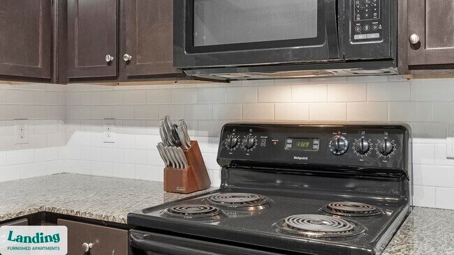 Photo - 130 Camino De Oro Unit 821
