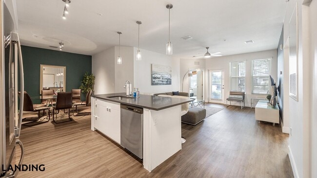 Photo - 4950 W Prescott St Unit 5116