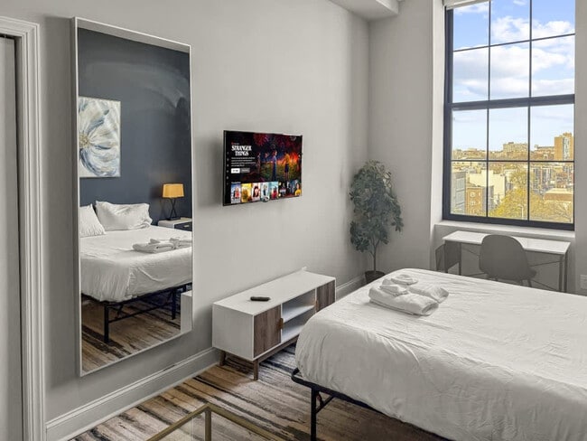 Photo - 1401 N 5th St Unit ID1055939P