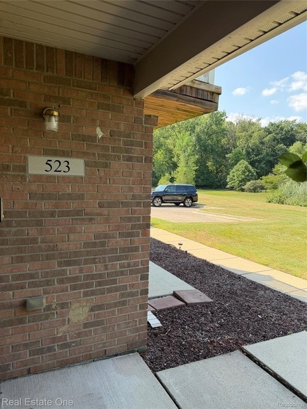 Photo - 523 Brookfield Dr Unit 81