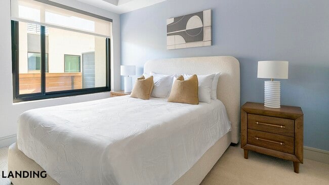 Photo - 1414 Wood Hollow Dr Unit 305
