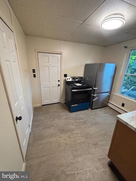 Photo - 308 N Main St