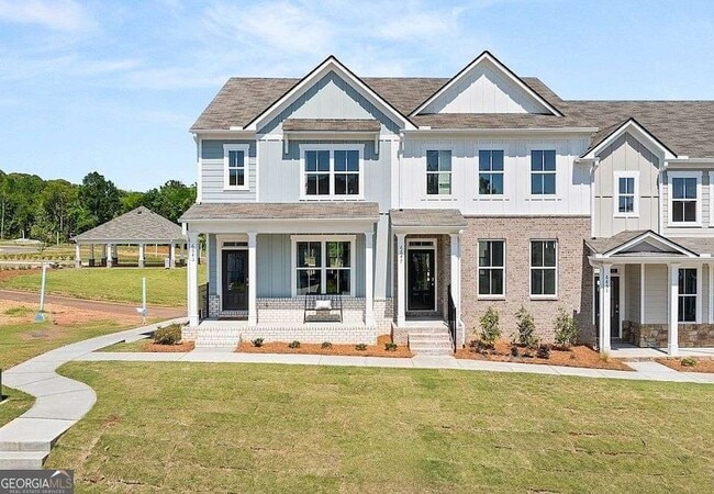 Photo - 6741 Leigh St