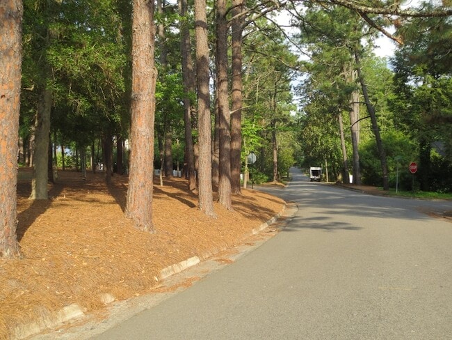 Photo - 785 E Massachusetts Ave