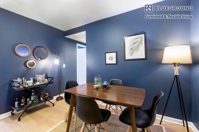 Photo - 535 W 23rd St Unit SI FL6-ID66