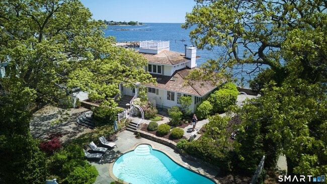 Photo - 34 Shorehaven Rd