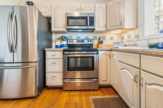 Photo - 13 N Meadow Ln Unit SI ID1514673P