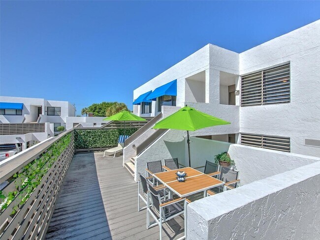 Photo - 720 Bayport Way Unit 720