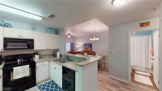 Photo - 15433 Bellamar Cir Unit 1016