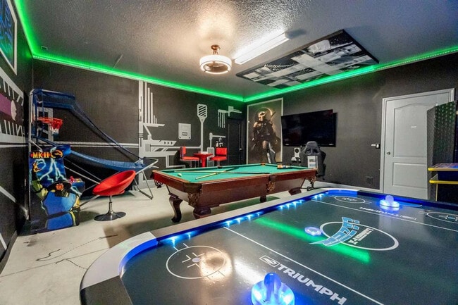 Photo - 1956 Wedge Dr Unit ID1369244P