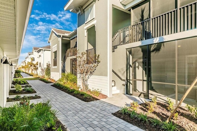 Photo - 17535 Opal Sand Dr Unit 102