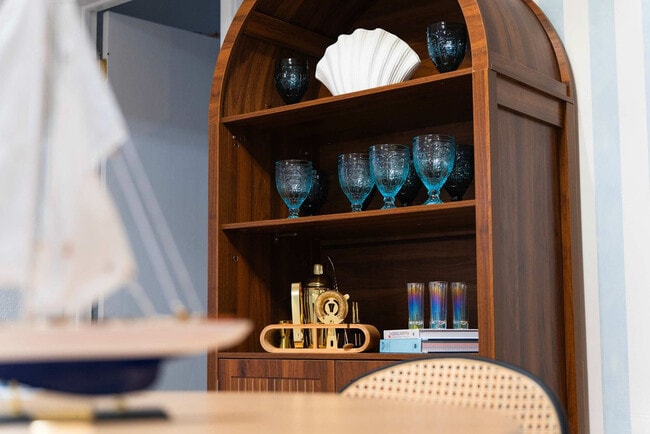 Photo - 9109 134th Way Unit SI ID1460701P