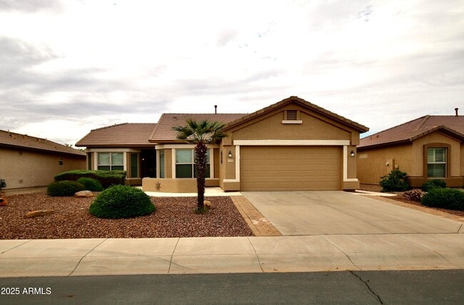 Building Photo - 3045 E Firestone Dr