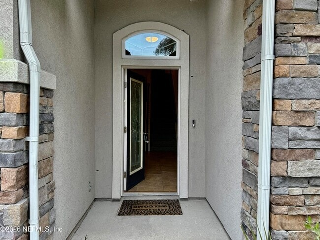 Photo - 112 Morayshire Ct