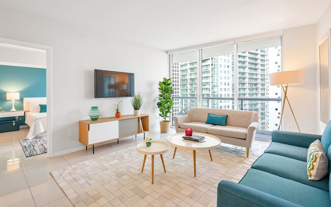 Photo - 485 Brickell Ave Unit SI ID1240518P