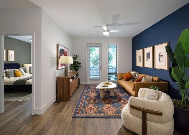 Photo - 1950 Piedmont Cir NE