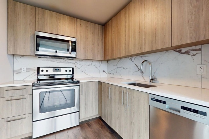 Floor Plan - 100N102c