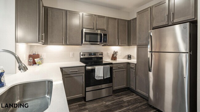 Photo - 4835 Usaa Blvd Unit 12304
