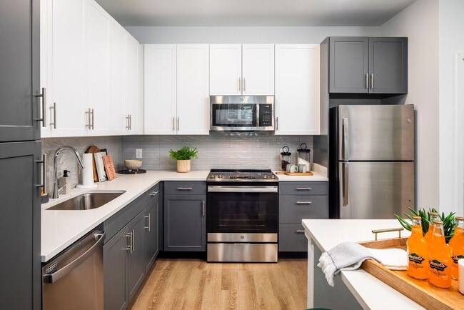 Photo - The Shores at Lake Howell