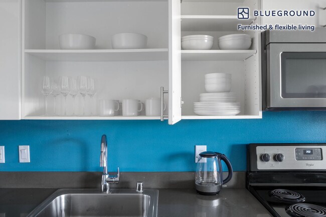 Photo - 5555 14th Ave NW Unit FL4-ID641