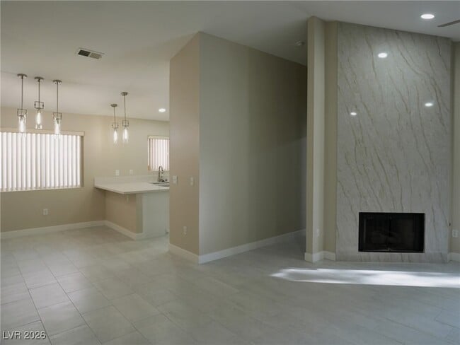 Photo - 8221 James Grayson Dr