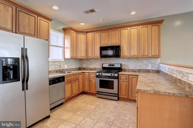 Photo - 3706 Harlem Ave