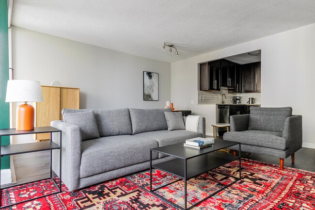 Photo - 77 W Huron St Unit FL6-ID1382