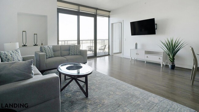 Photo - 777 Preston St Unit 16F