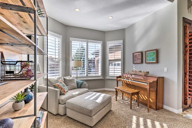 Photo - 1523 7200 S Unit SI ID1602728P