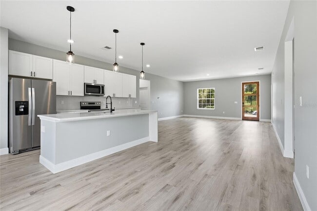 Photo - 2232 SW 178th Lane Rd
