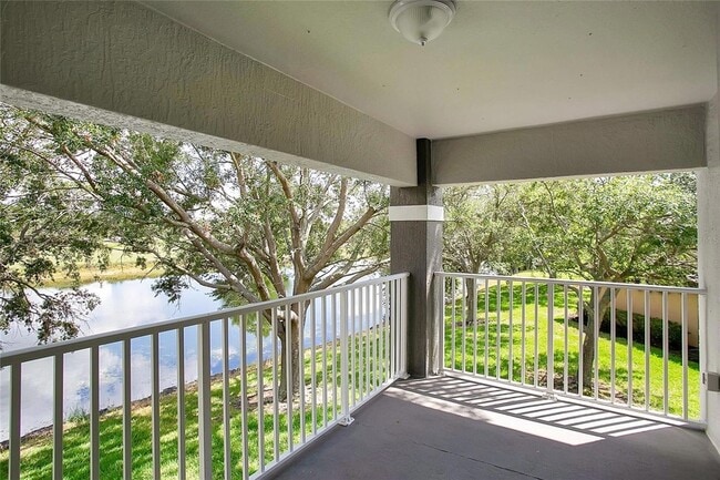 Photo - 13815 Fairway Island Dr Unit 1328