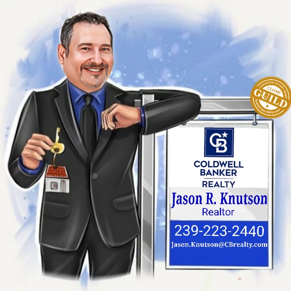 Primary Contact Photo