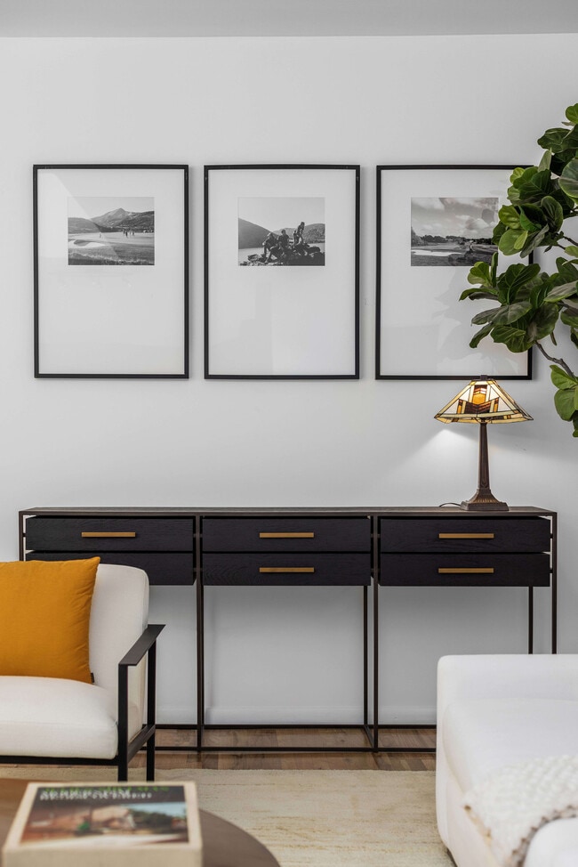 Photo - 350 Bowery Unit ID1035007P