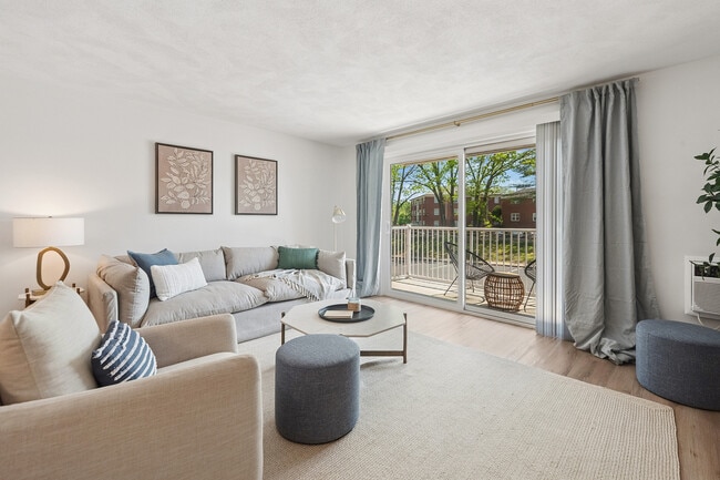 Photo - ReNew Waltham