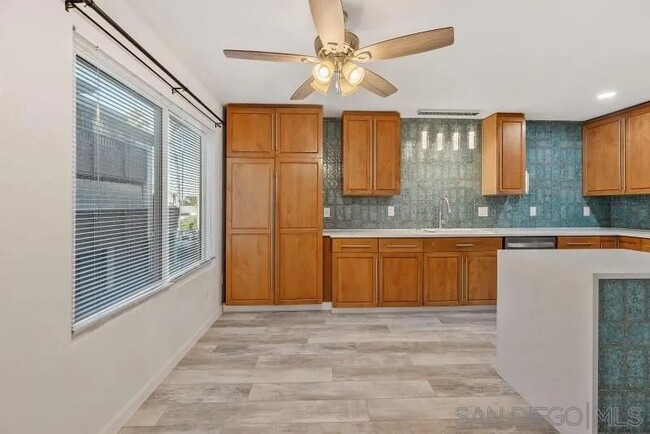 Photo - 3755 Udall St Unit 205