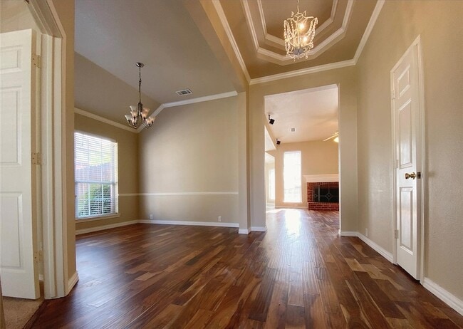 Photo - 3224 Heatherbrook Dr