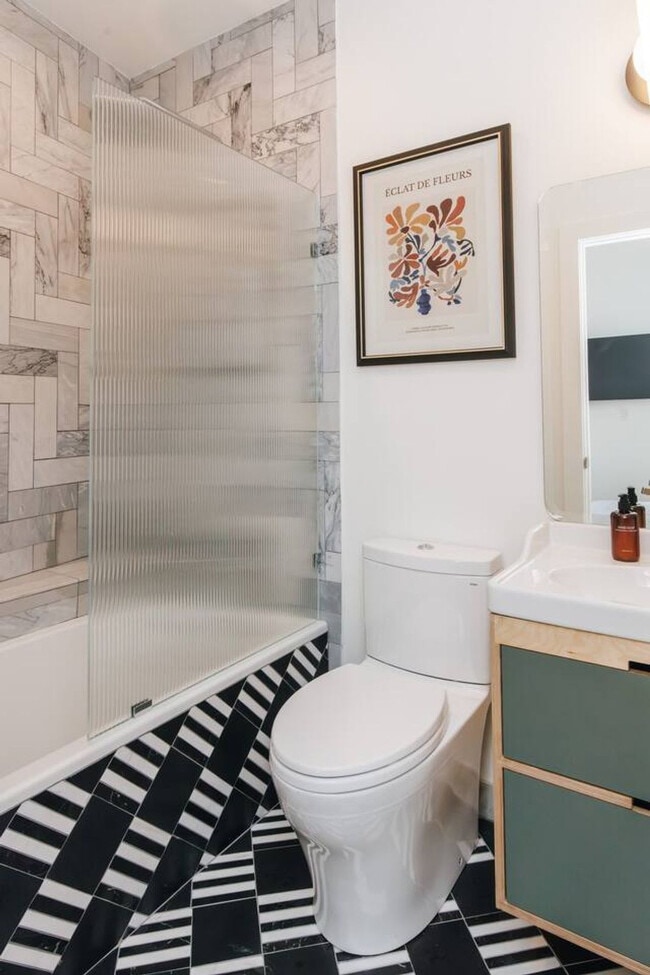 Photo - 1508 Pleasant St Unit SI ID1497781P