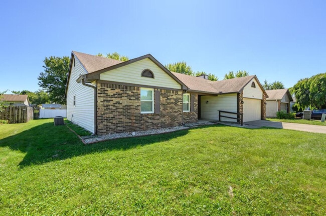 Photo - 8209 Parsley Ln Unit ID1397953P