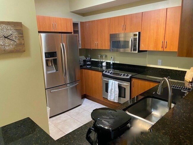 Photo - 802 W Windward Way Unit 203